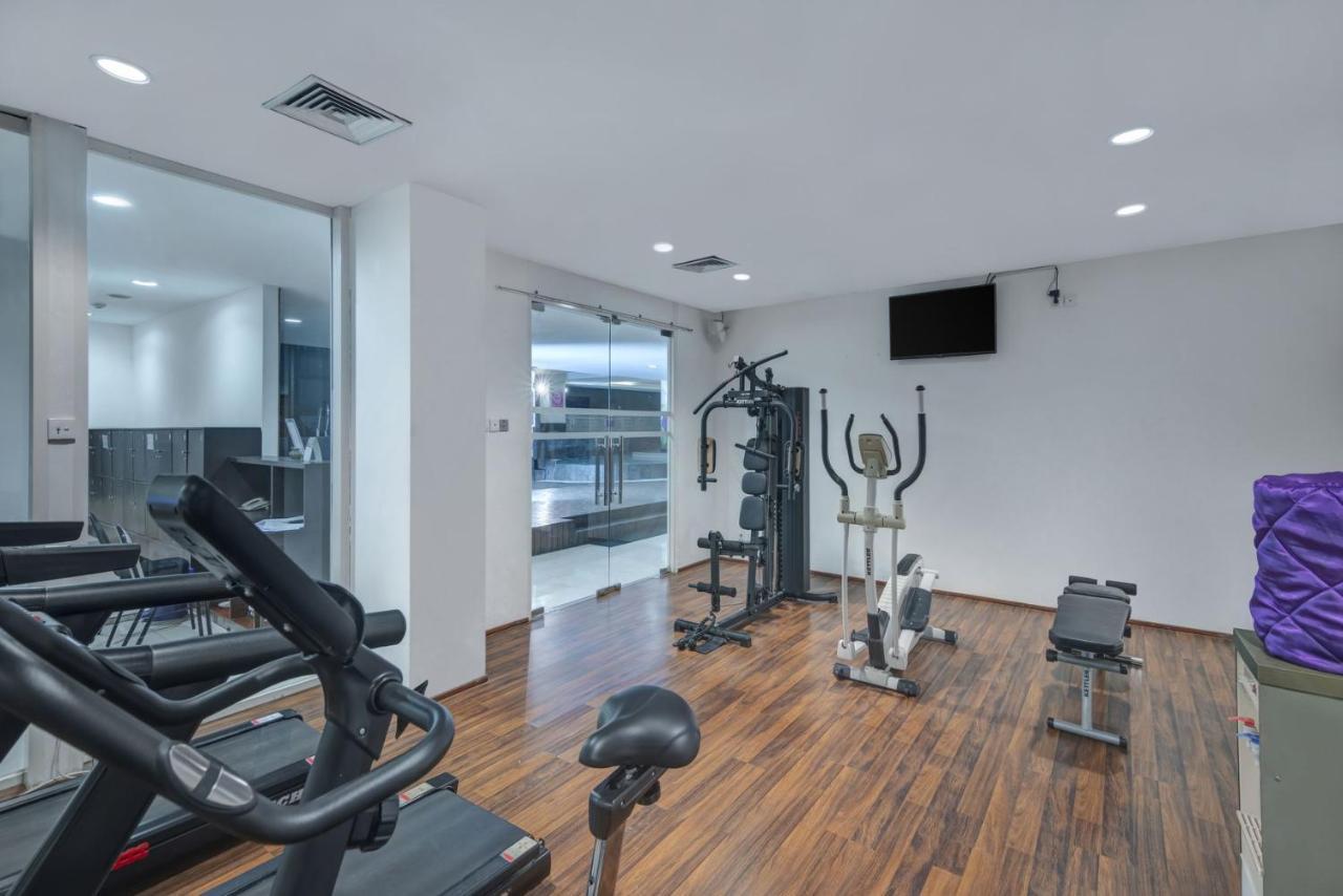 Hotel Quest Darmo - By Aston 3*
